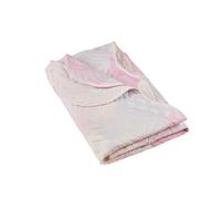 Catherine Lansfield Soft As A Cloud Children's Duvet Cover Bedroom Range Pink