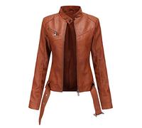 'Wilson Check' Cushion Catherine Lansfield Natural 45cm x 45cm