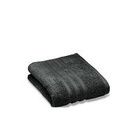 Catherine Lansfield Zero Twist 100% Cotton Towel Collection Blush