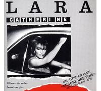 Catherine Lara - A Travers Les Autres;Encore Une Fois