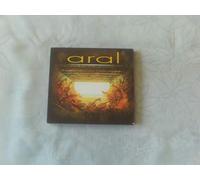 Catherine Lara - Aral