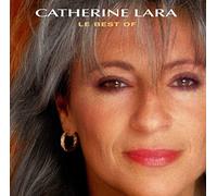 Catherine Lara - Best of