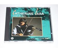 Catherine Lara - Coup De Feel Coll.Or