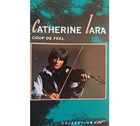 Catherine Lara - Coup De Feel Coll.Or [CASSETTE]