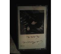 Catherine Lara - I.E.O. [CASSETTE]