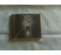 Catherine Lara - Johan