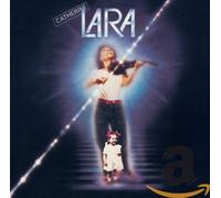 Catherine Lara - Johan