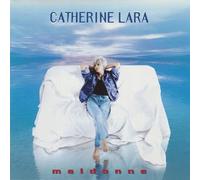 Catherine Lara - Maldonne