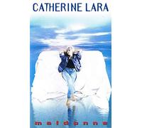 Catherine Lara - Maldonne [CASSETTE]