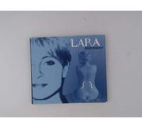 Catherine Lara - Melomanie