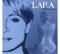 catherine lara - mélomanie