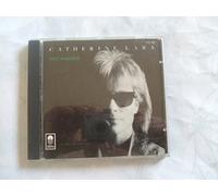 Catherine Lara - Nuit Magique