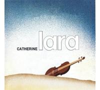 Catherine Lara - T'Es Pas Drole