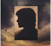 Catherine MacLellan - Silhouette