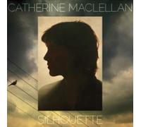 Catherine MacLellan - Silhouette