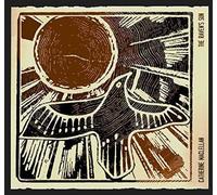 Catherine MacLellan - The Raven's Sun