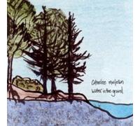 Catherine MacLellan – Water in the Ground / Dark Dream Midnight – True North