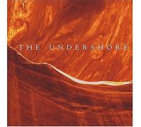 Catherine Marie Charlton - Undershore