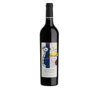 Catherine Marshall Peter's Vision, South African Red Wine, 750ml