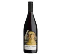 Catherine Marshall Pinot Noir on Clay Soils, South African Red Wine, 750ml