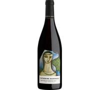 Catherine Marshall Pinot Noir on Sandstone Soils 2023