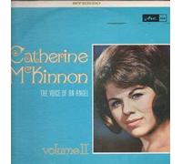 Catherine McKinnon - Voice of An Angel Volume 2