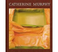 Catherine Murphy
