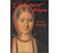 Catherine of Aragon