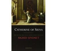 Catherine of Siena