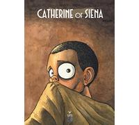 Catherine of Siena