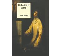 Catherine of Siena