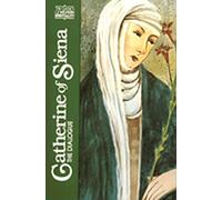 Catherine of Siena (CWS): The Dialogue (Classics of Western Spirituality (Paperback))