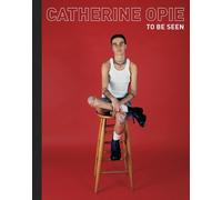 Catherine Opie