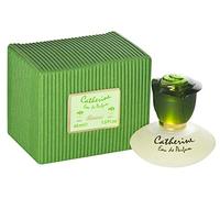 Catherine - Rasasi - Eau de Parfum - 45 ml