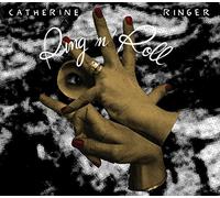Catherine Ringer - Ring n’ Roll