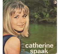 Catherine Spaak - Perdono / Tu E Io