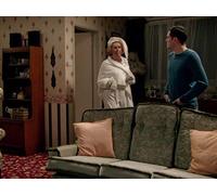 Catherine Tate Special: Nan's Christmas Carol