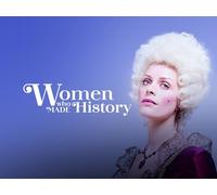 Catherine the Great