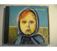 Catherine the Great - The Sound and the Fury