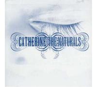 Catherine - The Naturals