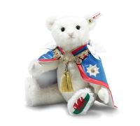 Catherine - The Princess of Wales