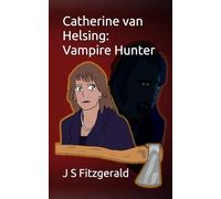 Catherine van Helsing: Vampire Hunter: Map Lore