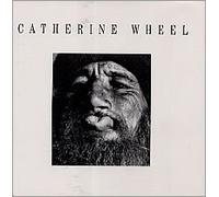 Catherine Wheel - Crank