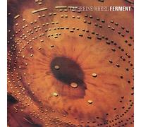 Catherine Wheel - Ferment [VINYL]