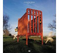 Catherine Wheel - Happy Days [VINYL]