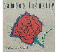 Catherine wheel [VINYL]