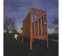 Catherine Wheel - Waydown [CD 1]