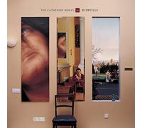 Catherine Wheel - Wishville