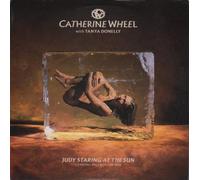 Catherine Wheel With Tanya Donelly - Judy Staring At The Sun