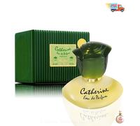 CATHERINE WOMEN 45ml EDP by Rasasi HIGH QUALITY 100% Original | FAST SHIPPING